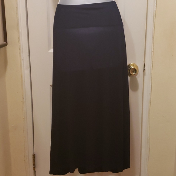 FIG & BLU SKIRT - Picture 4 of 7